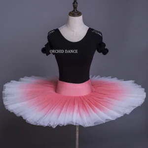 costume danse ballet